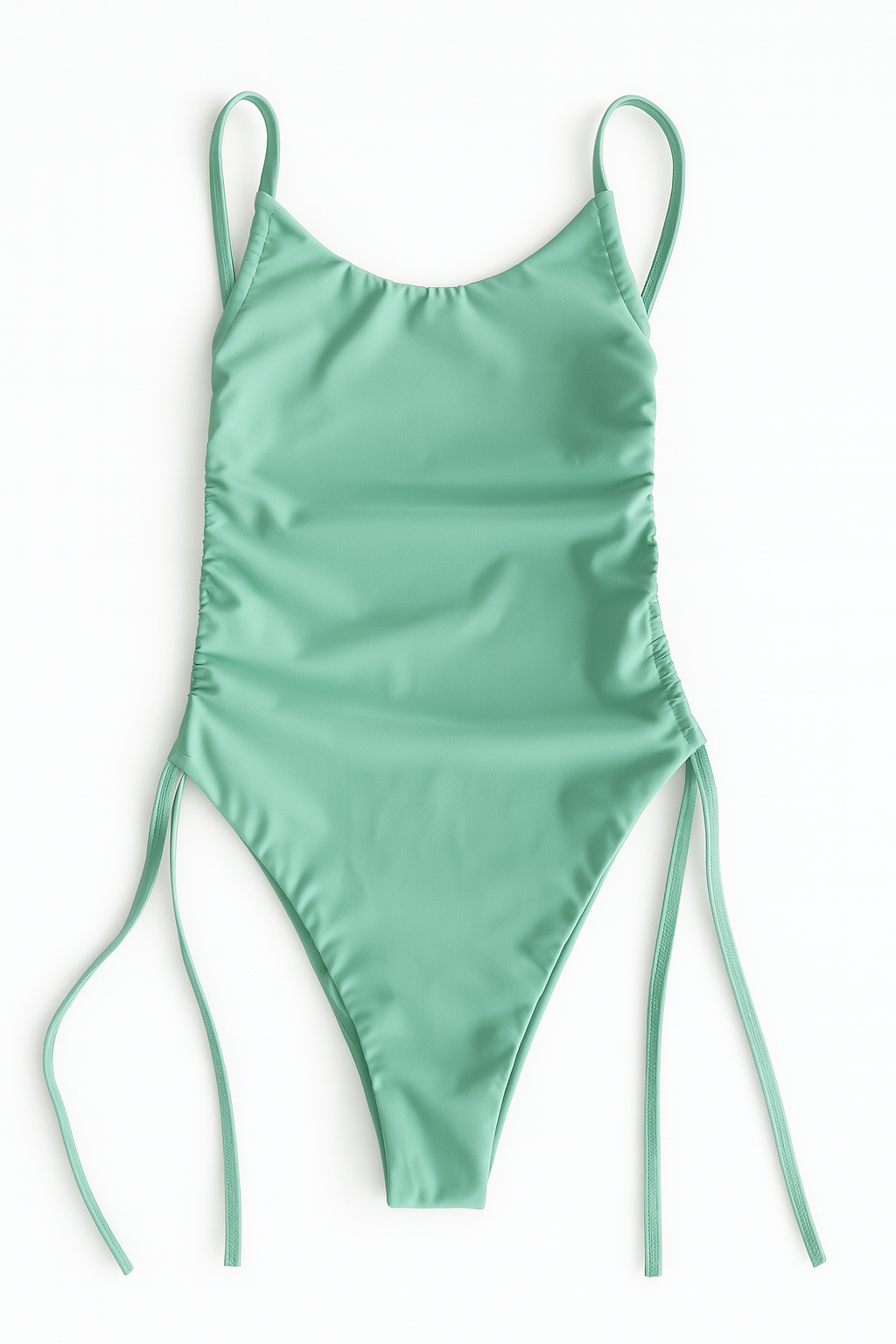 One Piece Dream Splash