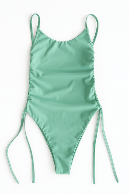 One Piece Dream Splash