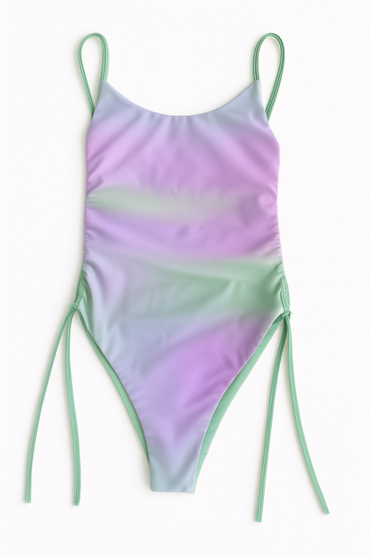 One Piece Dream Splash