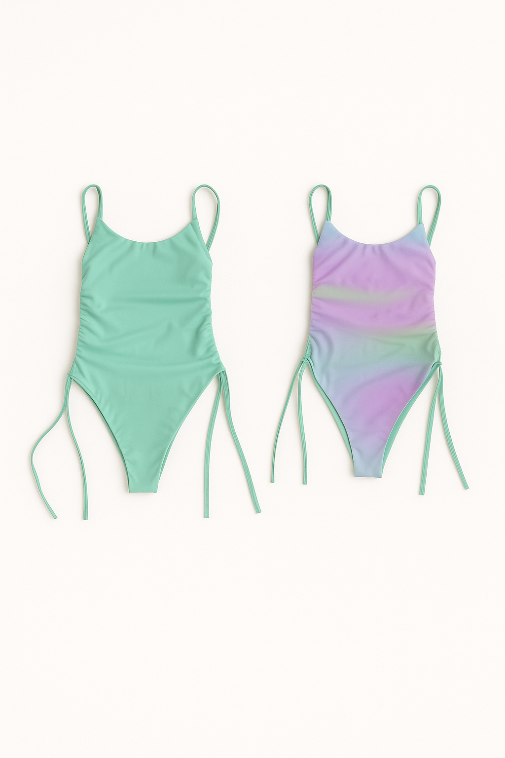 One Piece Dream Splash